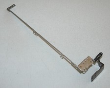 Scharnier Links 13GN2V10M03X-1