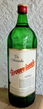 Alter Doornkaat 1L alte