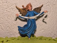 alt Gloria Engel z. Hängen