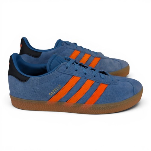 Adidas gazelle originals - gazelle, focus