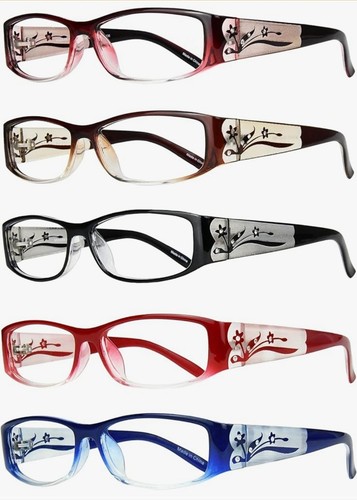 Eyebogo kaylee 5er pack - eyebogo,