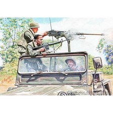 Charlie on the left!!! 1:35 -