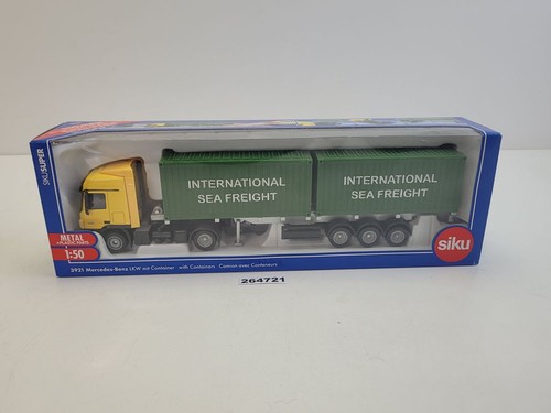 Mercedes benz lkw mit - mercedes-benz,