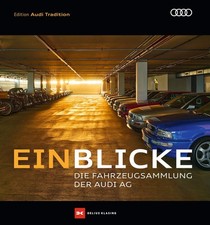Einblicke ralf friese - einblicke,,