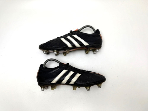 Adidas 11pro fußballschuhe - adidas,