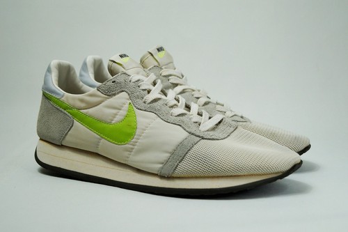 Nike bermuda vntg 2007 - 45, us11