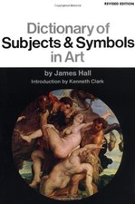 Dictionary Of Subjects And