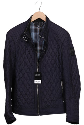 Belstaff jacke herren - belstaff,