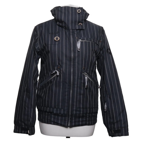 Cygnus skijacke damen - skijacke,,