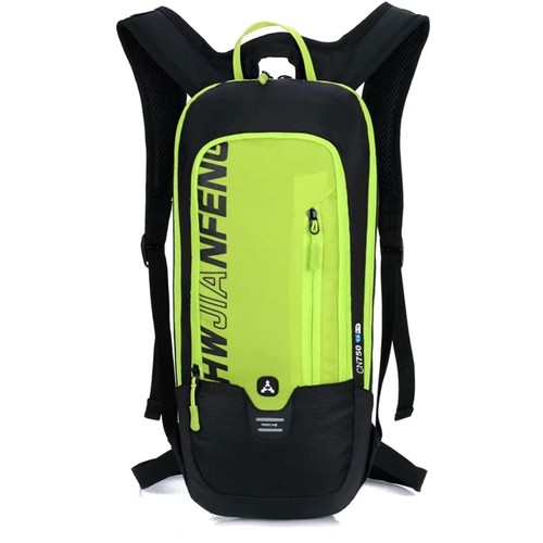 Fahrrad rucksack wasserdicht - fahrrad,