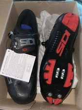 Sidi Scarpe Trace 2