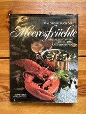 Das grosse buch - buch, der