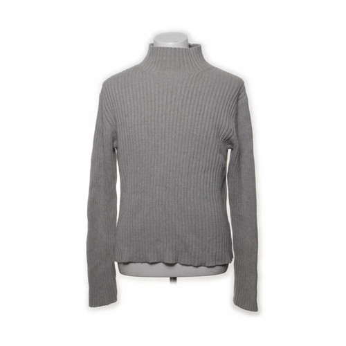 Polo ralph lauren - ralph,