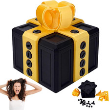 Nervige geschenkbox lustige - geschenkbox,