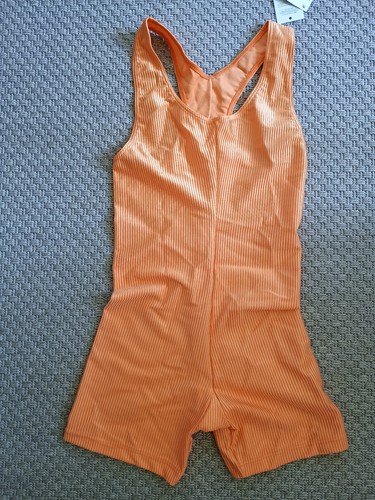 Damen sport overall body - damen,