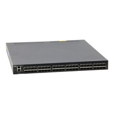 IBM SAN48B-5 2498-F48 48-Port