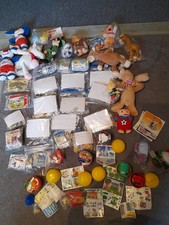 ÜEi Ferrero Maxi EI konvolut D / EU Überraschungseier Maxi Ei Inhalte, Puzzle