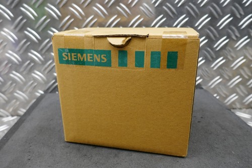 Siemens 7kg9661 2fa00 - siemens, 7kg9661-2fa00-1aa0/cc