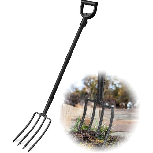 Gartenhacke kehrmaschine - gartenhacke,