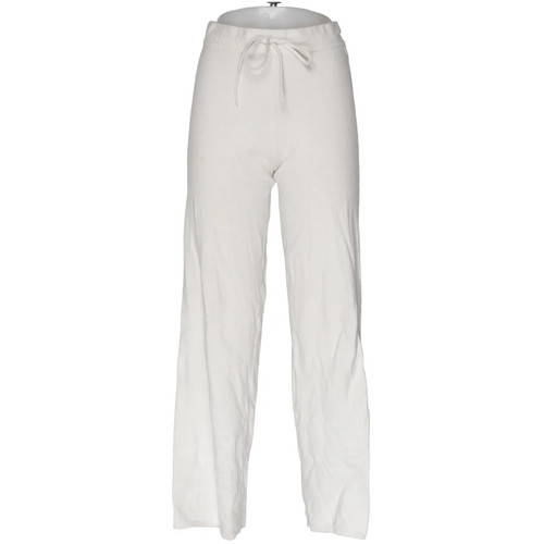 Lager 157 jogginghose - 157,,