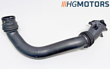 Ladeluftleitung Original BMW