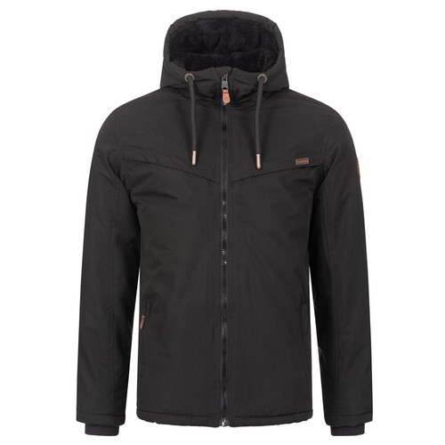 Herren winter herbst jacke - herren,