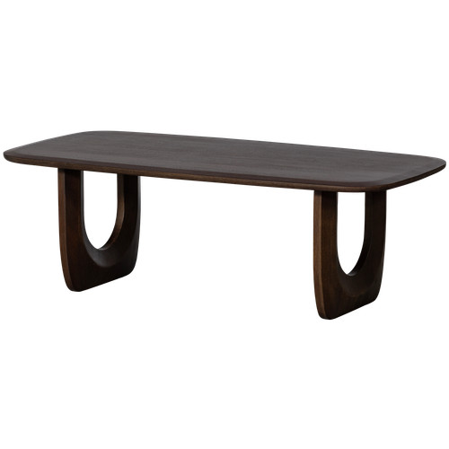 Bepurehome couchtisch tisch - couchtisch,