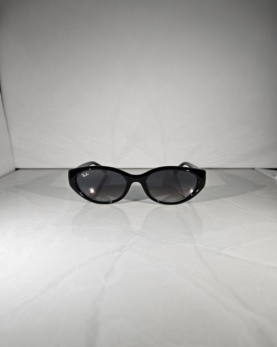 Ray ban sonnenbrille 4457d - sonnenbrille,