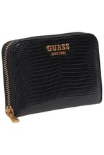 GUESS Portemonnaie Damen