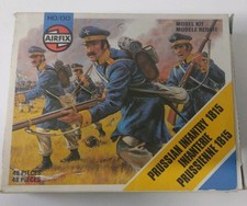 Airfix HO/OO Scale Waterloo