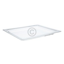 Backblech hoch Bosch 00114537