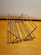 Faltbarer verstellbarer