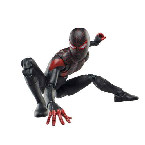 Marvel legends ultimate - marvel,
