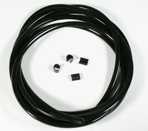 Mra 4025066000180 - mra,