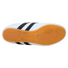 (43)Taekwondo Schuhe