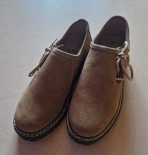 Trachtenschuhe Herren von