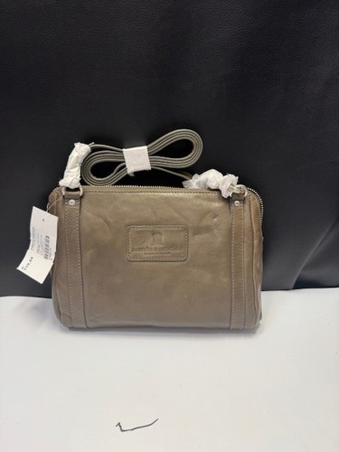 Handtasche aunts uncles sea - handtasche,