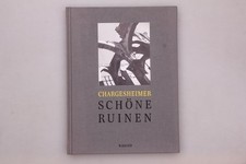 186517 CHARGESHEIMER SCHÖNE