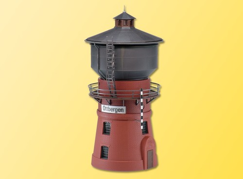 Kibri 39428 wasserturm - 39428,