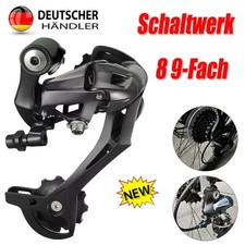 Für Shimano Deore XT Shadow