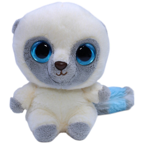 Aurora yoohoo friends - yoohoo,