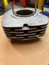 Bultaco Pursang mk5 350