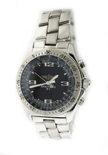 Breitling B-1  A68362 44mm