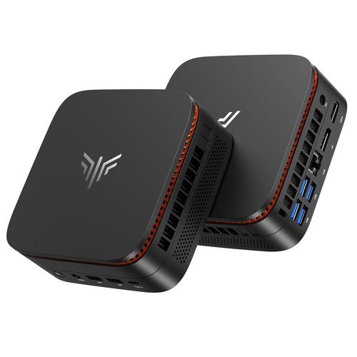 Acemagic mini amd ryzen - acemagic, pc