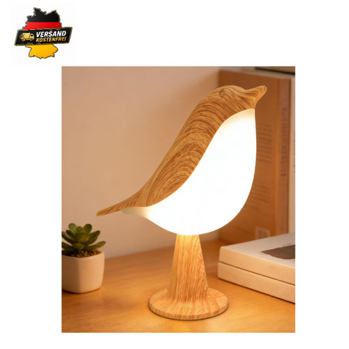 Haotao nachttischlampe - haotao,