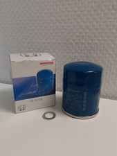 Original ölfilter honda - original,