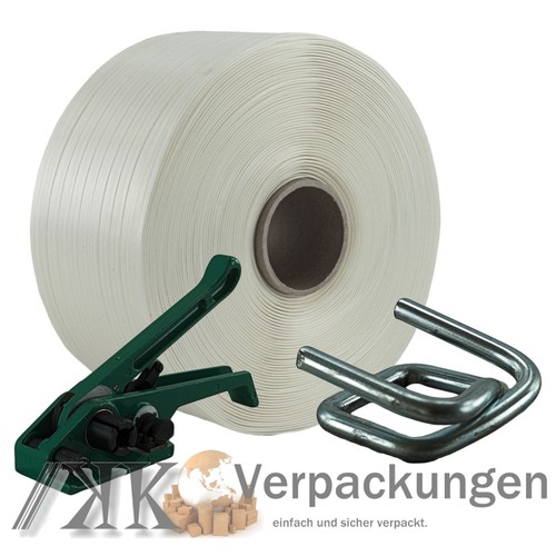 Textil polyester - 13,