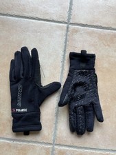 reithandschuhe winter Kinder xs