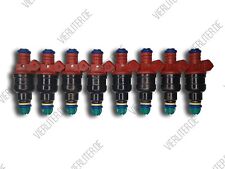 Einspritzventile Einspritzdüsen überholen - BMW M60 V8 ‎0280150778 13641736908