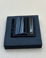 Olympus Pen MCG-3PR Kamera Handgriff  für E-P3 ,,#